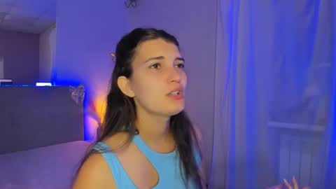 Laura online show from August 11, 6:15 am