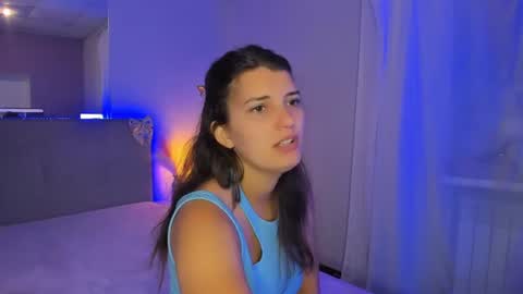 Laura online show from August 11, 7:21 am