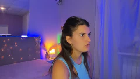 Laura online show from August 11, 8:38 am