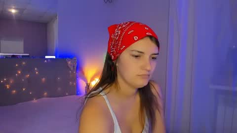 Laura online show from August 14, 7:23 am