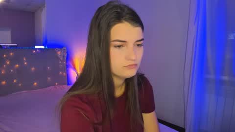 Laura online show from August 15, 5:22 am