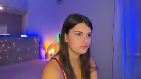 Laura online show from August 17, 6:07 am