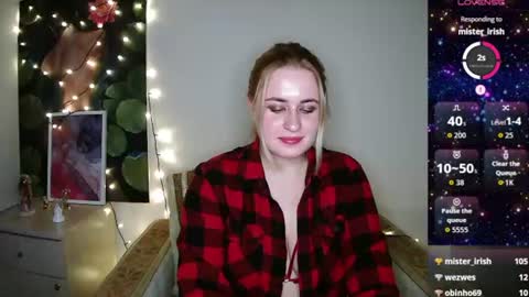Laura  Nelson online show from August 2, 11:44 pm