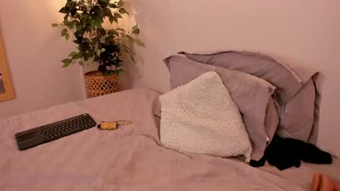 Lau online show from August 15, 3:38 pm