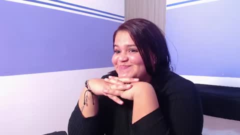 LAURA online show from August 7, 5:46 pm