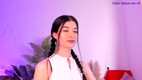 Laura online show from August 1, 8:26 pm