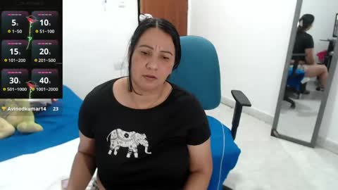laura_foxx2379 online show from August 13, 12:46 am