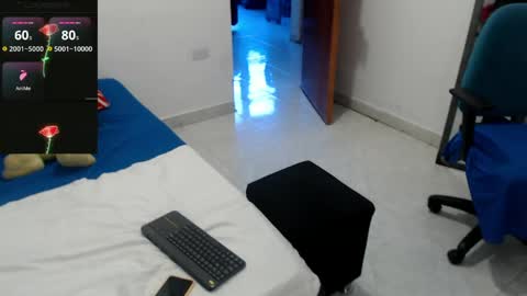 laura_foxx2379 online show from August 16, 8:02 pm