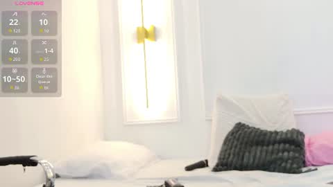 laura_homme online show from August 7, 2:50 pm