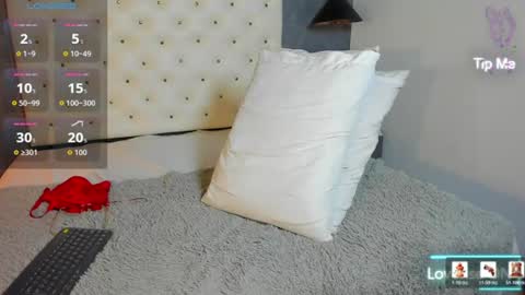laura_millher online show from August 14, 4:43 pm