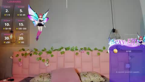 laura_millher online show from August 15, 5:06 pm