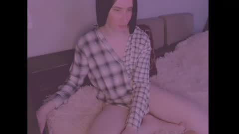 laura_night_byte online show from May 26, 7:37 pm