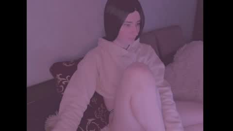 laura_night_byte online show from June 8, 5:24 am