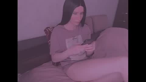 laura_night_byte online show from August 13, 6:38 am