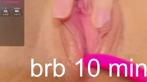 Laura online show from August 10, 3:41 am