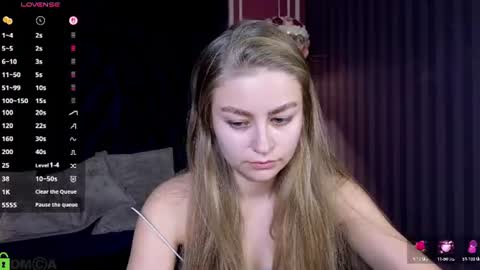 Laura online show from July 11, 11:49 am