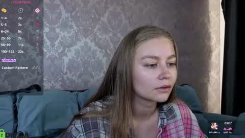 Laura online show from July 30, 10:11 am