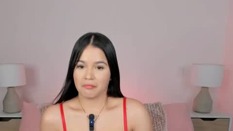 laura sanz online show from August 11, 2:13 am
