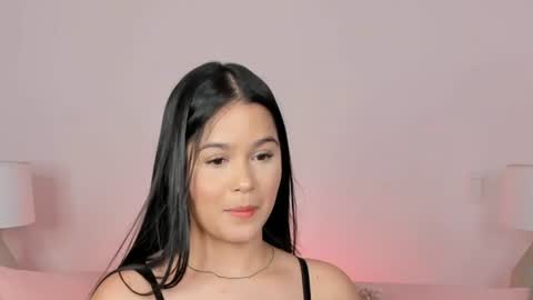laura sanz online show from August 12, 12:57 am