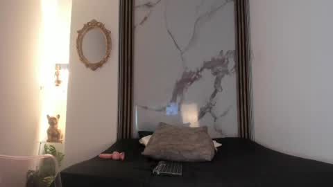 laura_serena online show from August 2, 3:41 pm