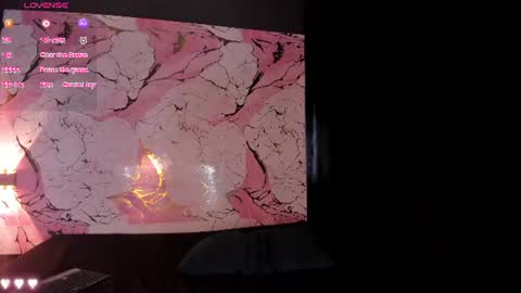 laura_serena online show from August 5, 2:48 pm