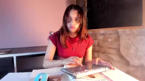 laura_serena online show from August 12, 3:47 pm