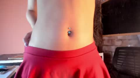 laura_serena online show from August 12, 4:53 pm