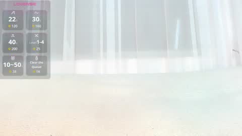 Laura online show from August 15, 7:45 am