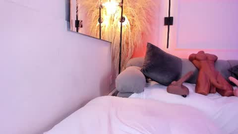 LauraCarther  online show from September 2, 5:48 pm