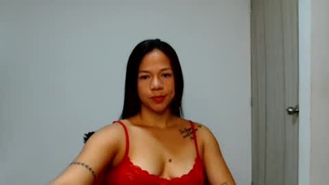 lauracb          online show from July 29, 3:08 pm