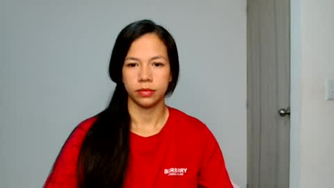 lauracb          online show from August 11, 3:03 pm