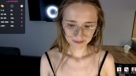 May online show from July 13, 2:02 pm