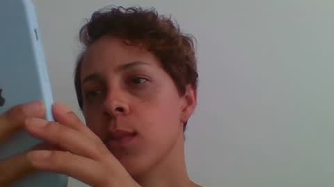 lauragoes online show from August 7, 5:46 pm