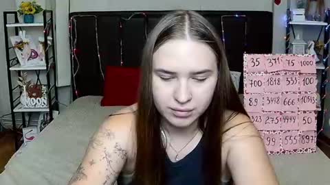 LauraHlot online show from August 13, 10:24 pm