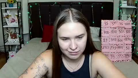 LauraHlot online show from August 14, 12:58 am