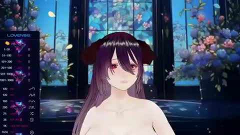 lauramor4 online show from August 11, 4:09 pm