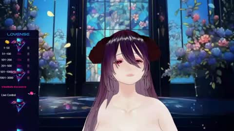 lauramor4 online show from August 15, 9:57 am