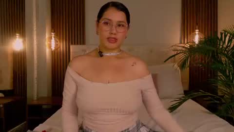 Aleja online show from July 19, 3:36 pm