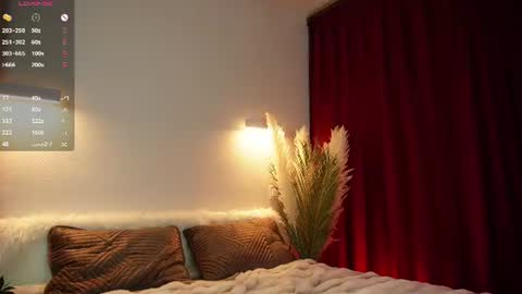 Laura Wife online show from June 26, 1:14 pm
