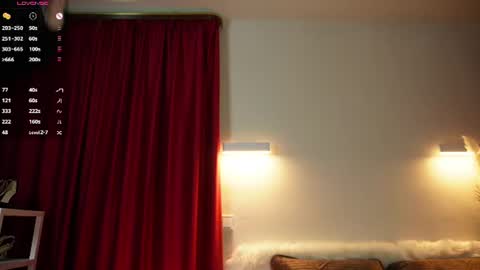 Laura Wife online show from July 3, 4:20 pm
