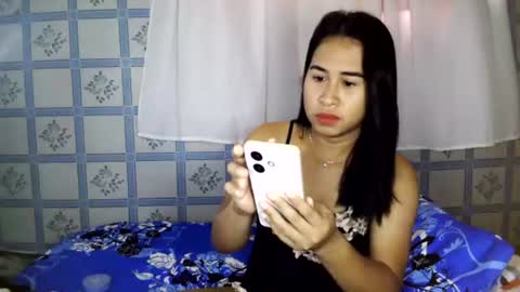 laureen_gavh online show from August 5, 2:20 am