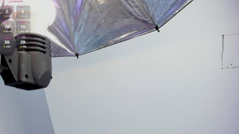 laureen_se online show from August 8, 12:49 pm