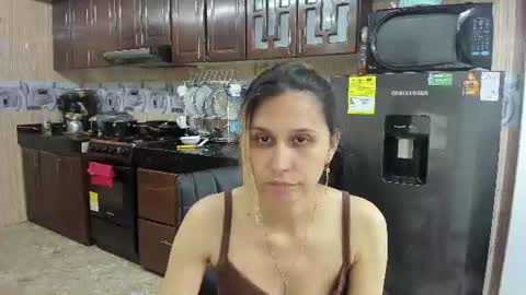 Lauren Independent model online show from July 29, 6:59 pm