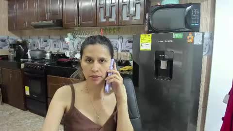 Lauren Independent model online show from July 29, 9:11 pm