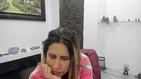 Lauren Independent model online show from August 6, 12:42 am