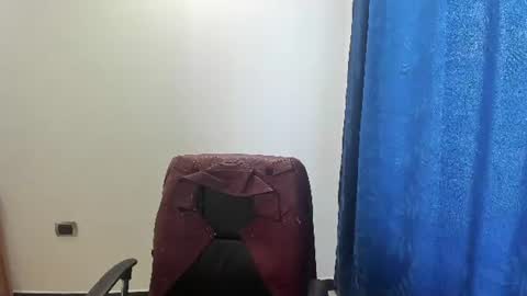 Lauren Independent model online show from August 6, 6:18 pm
