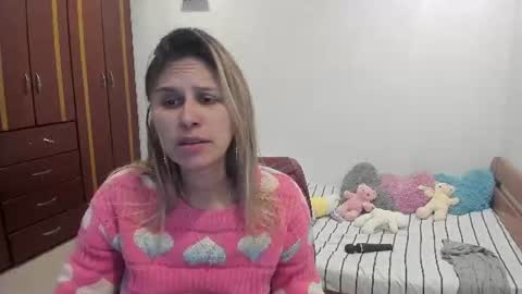 Lauren Independent model online show from August 11, 4:09 pm