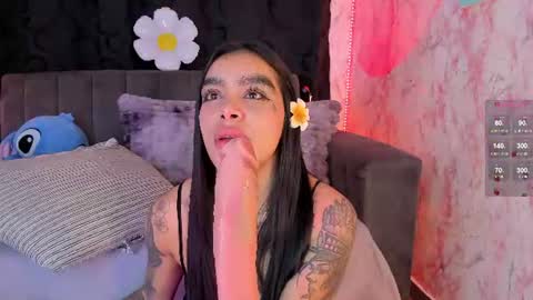 My Onlyfans33  online show from July 17, 4:01 am