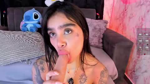 My Onlyfans33  online show from July 20, 2:25 am