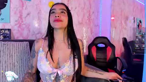 My Onlyfans33  online show from August 15, 2:37 am